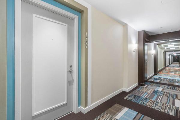 CityPlace South Tower, 550 Okeechobee Blvd #1709, West Palm Beach, Florida 33401, image 1