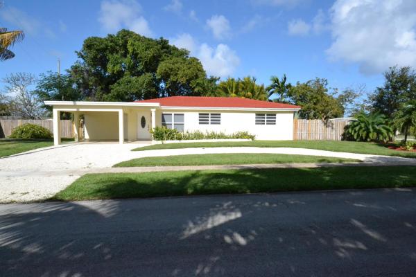 Winfield Park, 299 NE 21st St, Boca Raton, Florida 33431, image 1