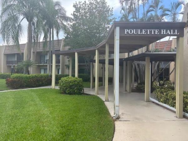 Plaza Court At The Fountains Of Palm Beach, 4657 Fountains Dr #104, Lake Worth Beach, Florida 33467, image 1