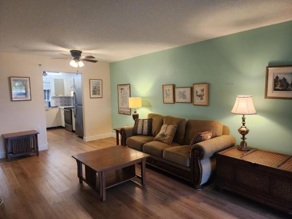 Sunrise Of Palm Beach, 4820 Lucerne Lakes 106th Blvd #106, Lake Worth Beach, Florida 33467, image 1