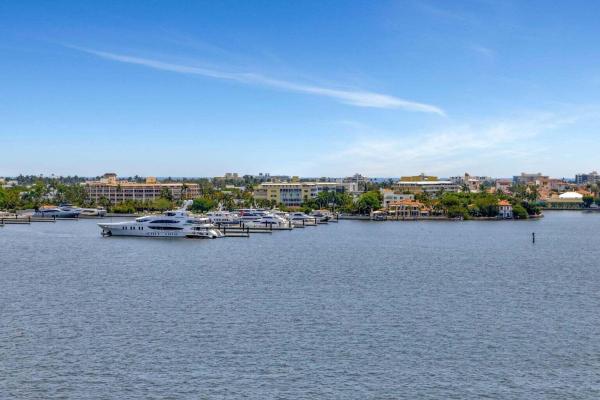 Norton Park Place, 1501 S Flagler Dr #9d, West Palm Beach, Florida 33401, image 1