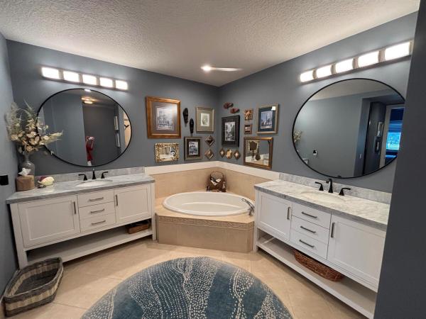 Harbour Isle West, 18 Harbour Isle Dr #102, Fort Pierce, Florida 34949, image 1