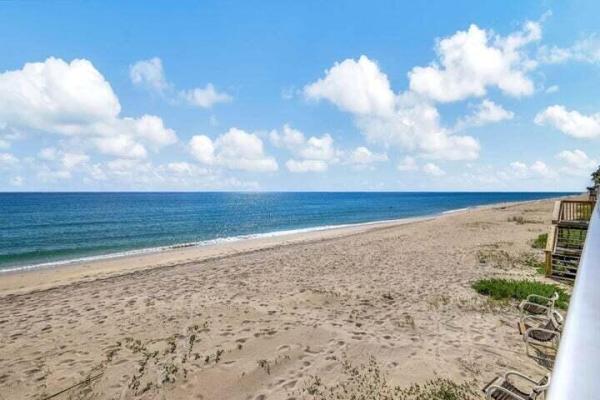 3450 S Ocean Blvd #220, Palm Beach, Florida 33480, image 1