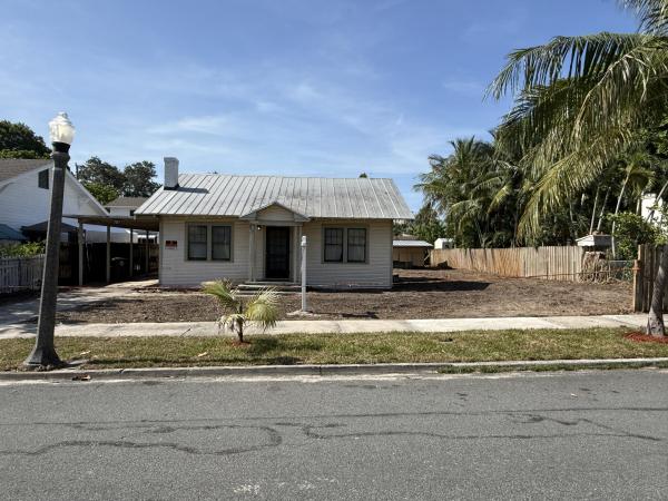 Flamingo Park, 707 Kanuga Dr, West Palm Beach, Florida 33401, image 1
