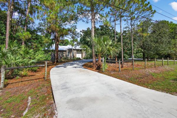 Jupiter Farms, 16171 133rd Dr, Jupiter, Florida 33478, image 1