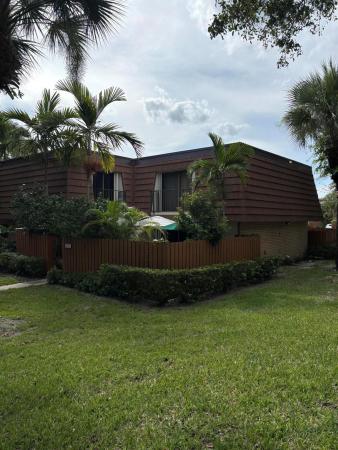 The River At The Bluffs, 2535 25th Ct, Jupiter, Florida 33477, image 1