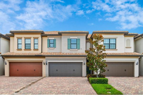 The Fields At Gulfstream Polo, 8296 Cadre Noir Rd, Lake Worth Beach, Florida 33467, image 1