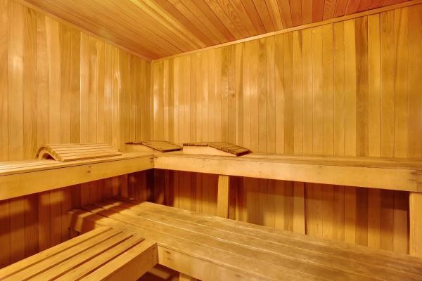 610 Clematis, 610 Clematis St #326, West Palm Beach, Florida 33401, image 1