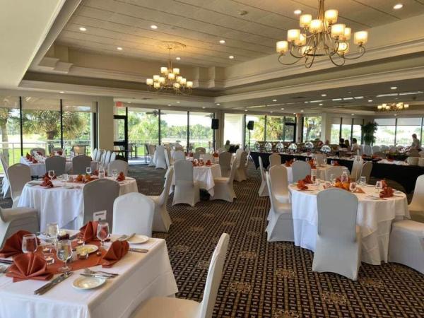 The Preserve At Ironhorse, 7411 Ironhorse Blvd, West Palm Beach, Florida 33412, image 2