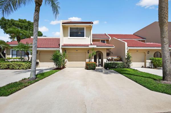 Windermere, 816 Windermere Way, Palm Beach Gardens, Florida 33418, image 1