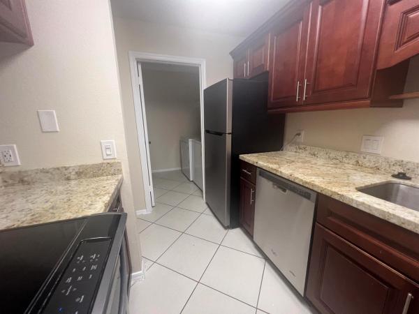 Boynton Landings, 2315 N Congress Ave #18, Boynton Beach, Florida 33426, image 1