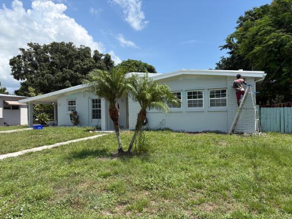 River Park, 148 NE Estia Ln, Port St. Lucie, Florida 34983, image 1