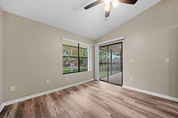 Sheffield Woods At Wellington, 12969 Pennypacker Trl #15, Wellington, Florida 33414, image 2