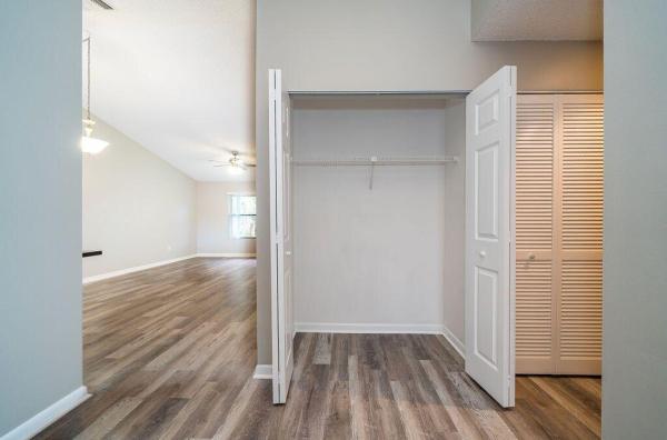 Sheffield Woods At Wellington, 12969 Pennypacker Trl #15, Wellington, Florida 33414, image 1