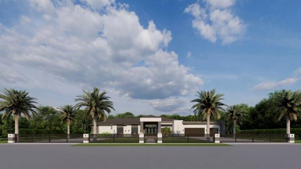 Paddock Park 1 Of Wellington, 14817 Paddock Dr, Wellington, Florida 33414, image 1