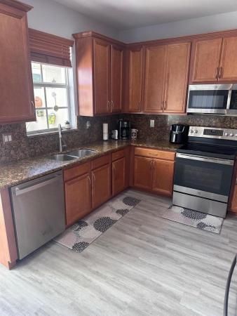 Canterbury Place At Abacoa, 583 Dakota Dr, Jupiter, Florida 33458, image 1