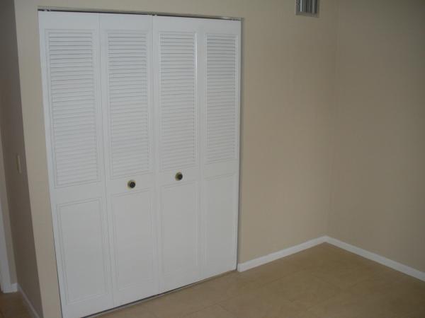 The Charter Club Of Palm Beach, 206 Foxtail Dr #E1, Greenacres, Florida 33415, image 2