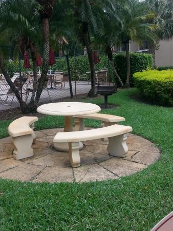 The Charter Club Of Palm Beach, 206 Foxtail Dr #E1, Greenacres, Florida 33415, image 1