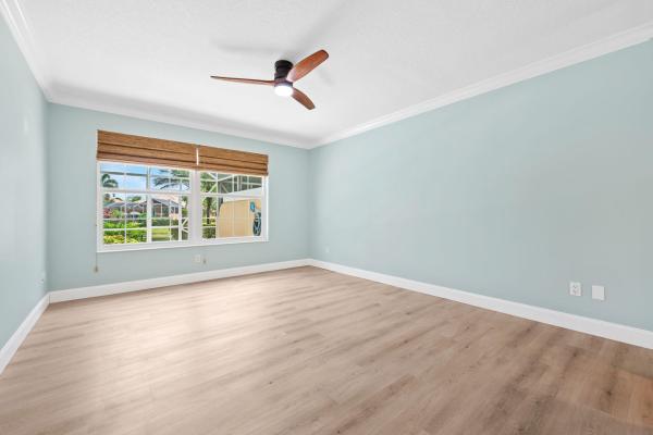 The Lakes At Tradition, 12170 SW Elsinore Dr, Port St. Lucie, Florida 34987, image 1