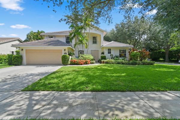 Egret Landing At Jupiter, 1175 Egret Cir, Jupiter, Florida 33458, image 1