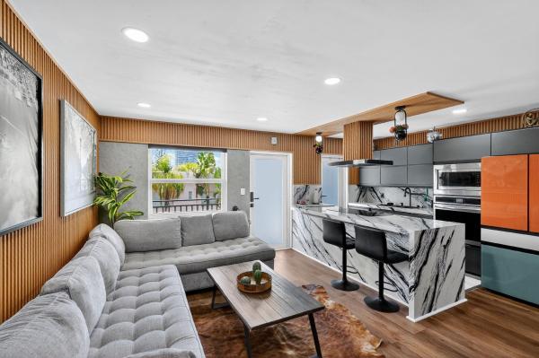 363 Washington, 363 Washington Ave 32, Miami Beach, Florida 33139, image 1