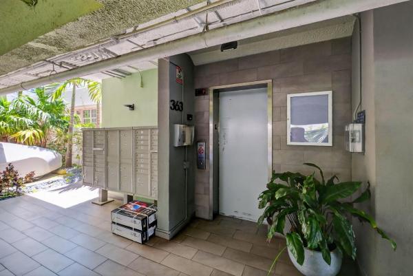 363 Washington, 363 Washington Ave #32, Miami Beach, Florida 33139, image 1