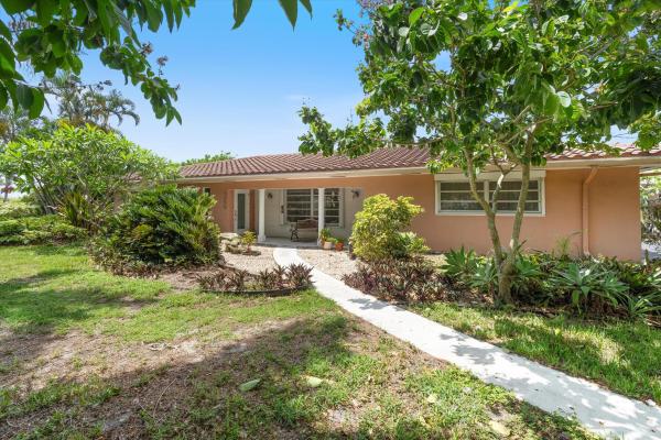The Cove, 1250 SE 10th St, Deerfield Beach, Florida 33441, image 1