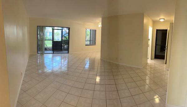 Pines Of Jupiter Tequesta, 150 Pineview Rd #K2, Jupiter, Florida 33469, image 1