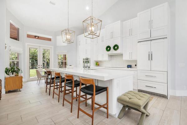 Palm Beach Country Estates, 8852 154th Ct N, Palm Beach Gardens, Florida 33418, image 2