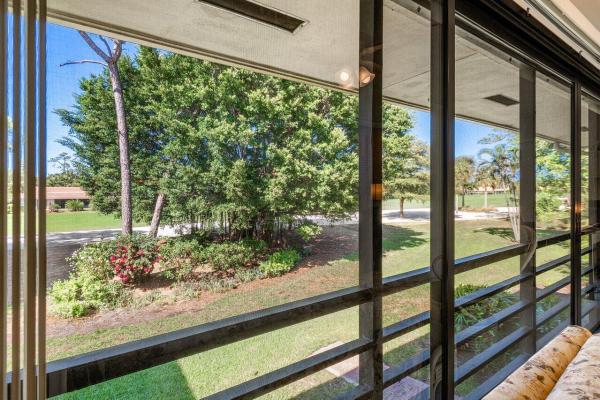 Kingfisher, 4643 Kittiwake Ct, Boynton Beach, Florida 33436, image 2