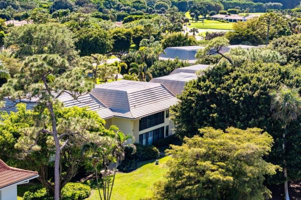 Kingfisher, 4643 Kittiwake Ct, Boynton Beach, Florida 33436, image 3