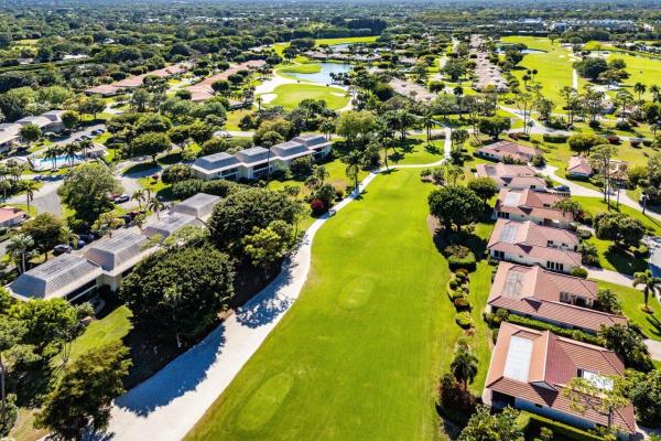 Kingfisher, 4643 Kittiwake Ct, Boynton Beach, Florida 33436, image 1