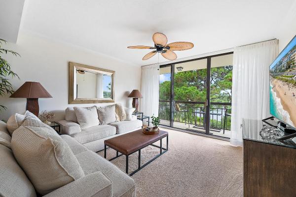 The Marina At The Bluffs, 2101 Marina Isle Way #404, Jupiter, Florida 33477, image 1