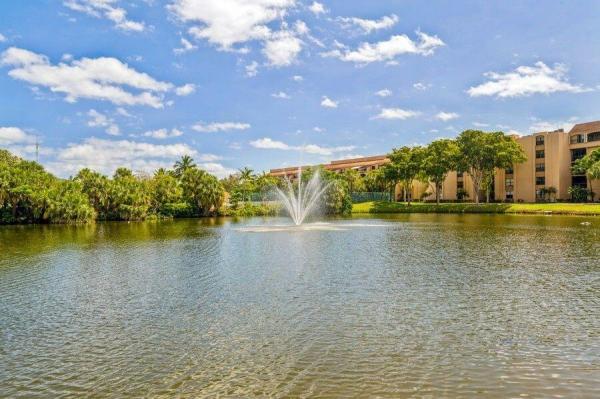 2455 Lindell Blvd #3103, Delray Beach, Florida 33444, image 1