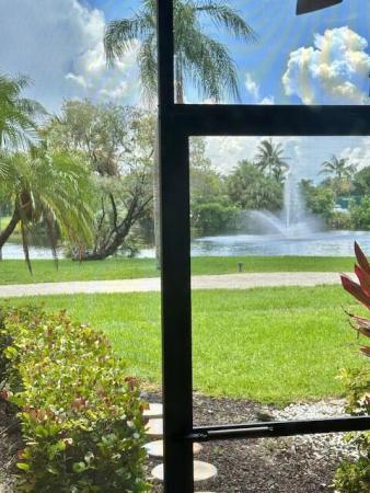 Lavers Delray Racquet Club, 2455 Lindell Blvd #3103, Delray Beach, Florida 33444, image 2