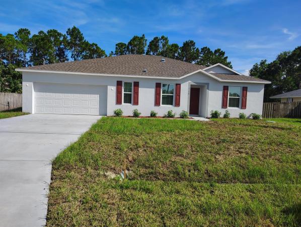 Torino, 5794 NW Culebra Ave, Port St. Lucie, Florida 34986, image 1