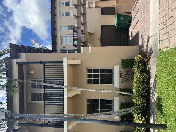 Cimarron, 8657 Blaze Ct #2-6, Davie, Florida 33328, image 1