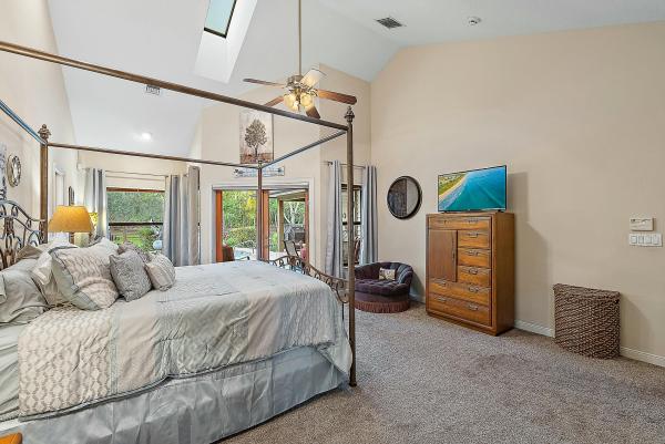 Caloosa, 14370 Caloosa Blvd, Palm Beach Gardens, Florida 33418, image 1