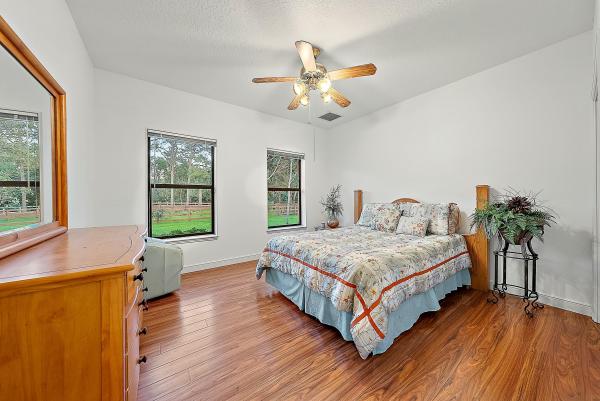 Caloosa, 14370 Caloosa Blvd, Palm Beach Gardens, Florida 33418, image 2