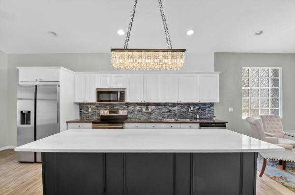 Sorrento At Venetian Isles, 8403 Siciliano St, Boynton Beach, Florida 33472, image 1