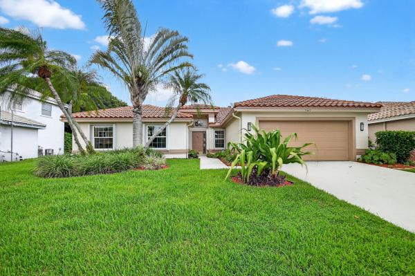 Le Palais, 5669 Descartes Cir, Boynton Beach, Florida 33472, image 1