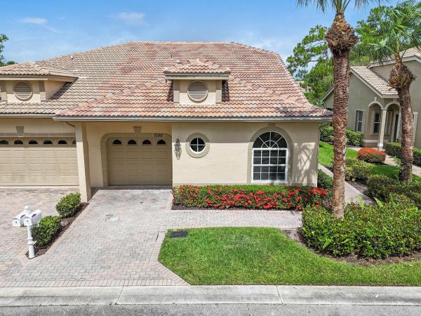 Torrey Pines, 7085 Torrey Pines Cir, Port St. Lucie, Florida 34986, image 1