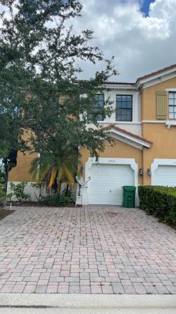Portofino Court, 1717 SW Umbria St, Port St. Lucie, Florida 34953, image 1