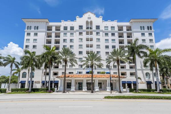 233 S Federal Hwy #302, Boca Raton, Florida 33432, image 1