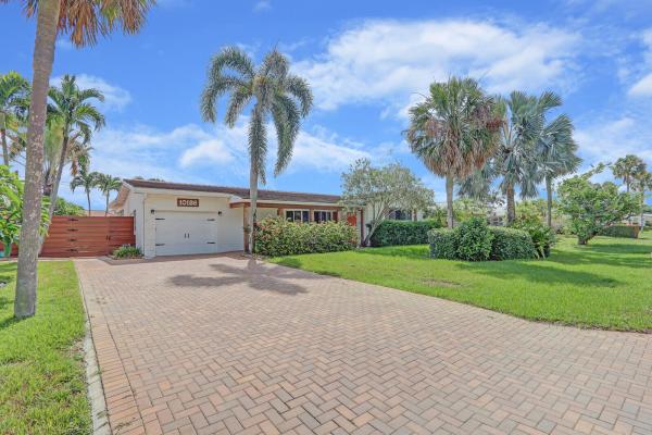 Palm Beach Gardens No HOA, 10186 Daphne Avenue Ave, Palm Beach Gardens, Florida 33410, image 1