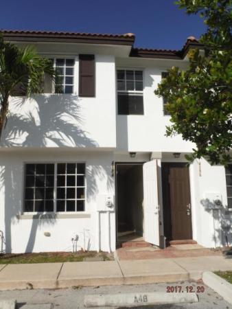 Arbor Parc - Mediterranea, 4194 Napoli Lake Dr, Riviera Beach, Florida 33410, image 1