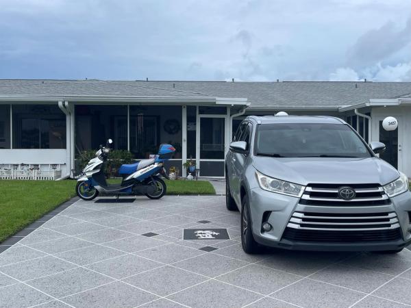 Cypress Lakes, 3451 Americo Dr, West Palm Beach, Florida 33417, image 1