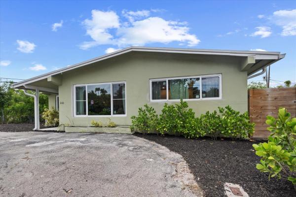 Bonnyview, 2121 Parker Ave, West Palm Beach, Florida 33401, image 1