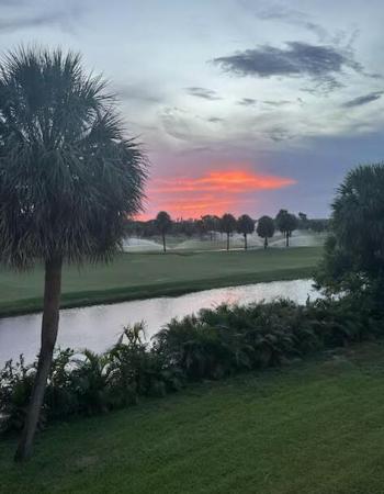 Garden Court Villas, 1701 Presidential Way #A203, West Palm Beach, Florida 33401, image 1