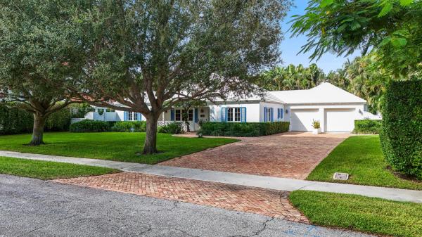 Lake Ida Gardens, 1120 NW 5th Ave, Delray Beach, Florida 33444, image 1